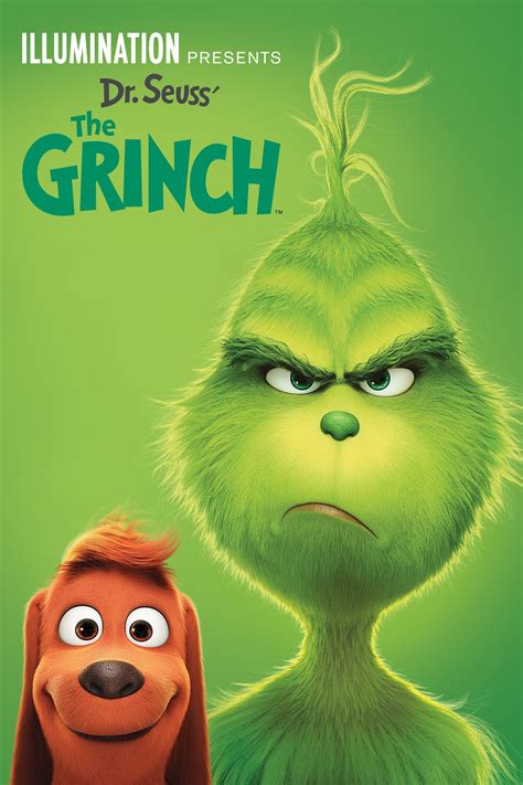 grinch videos|More.